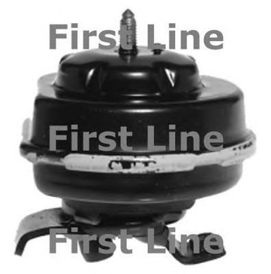 FIRST LINE fem3103 -  Подвеска, двигатель